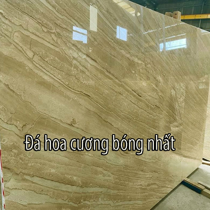 Đá hoa cương tại Trà Vinh
